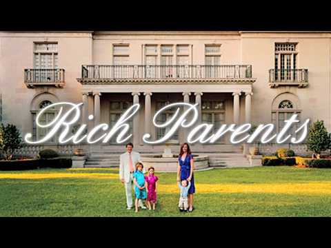 Rich Parents