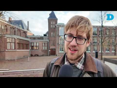 Welke straf moeten USC’ers krijgen die bangalijst verspreidden?