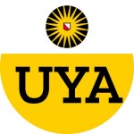 Utrecht Young Academy's picture