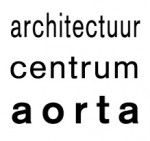 ArchitectuurcentrumAorta's picture