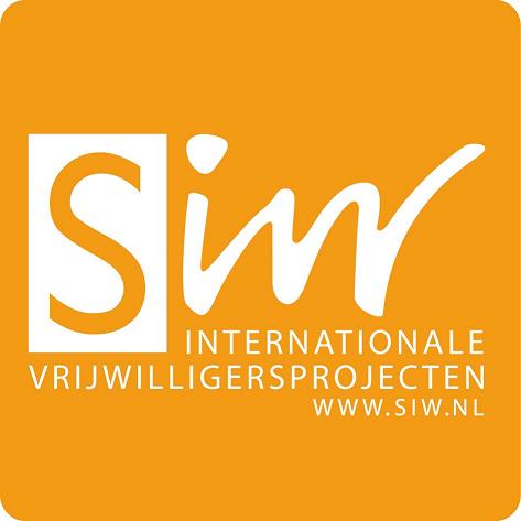 SIW Internationale Vrijwilligersprojecten's picture