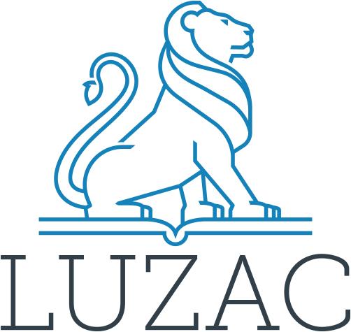 1. Luzac_Corporate Basis.jpg