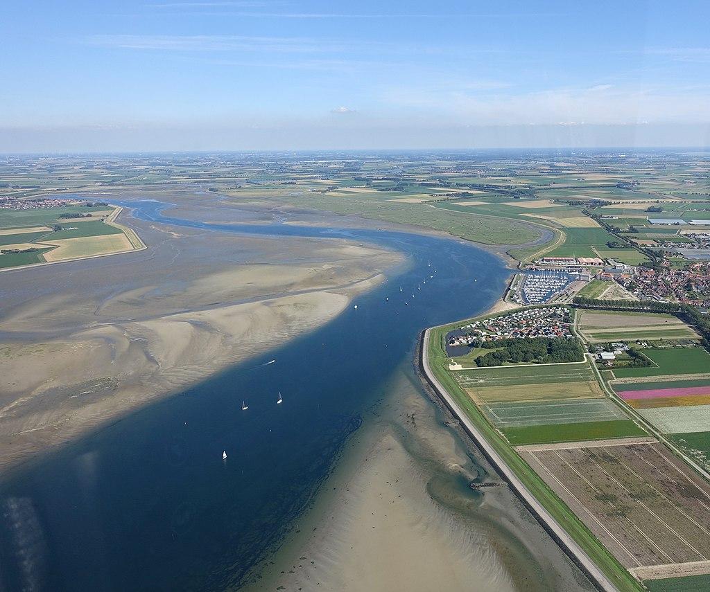 Zeeuwse delta