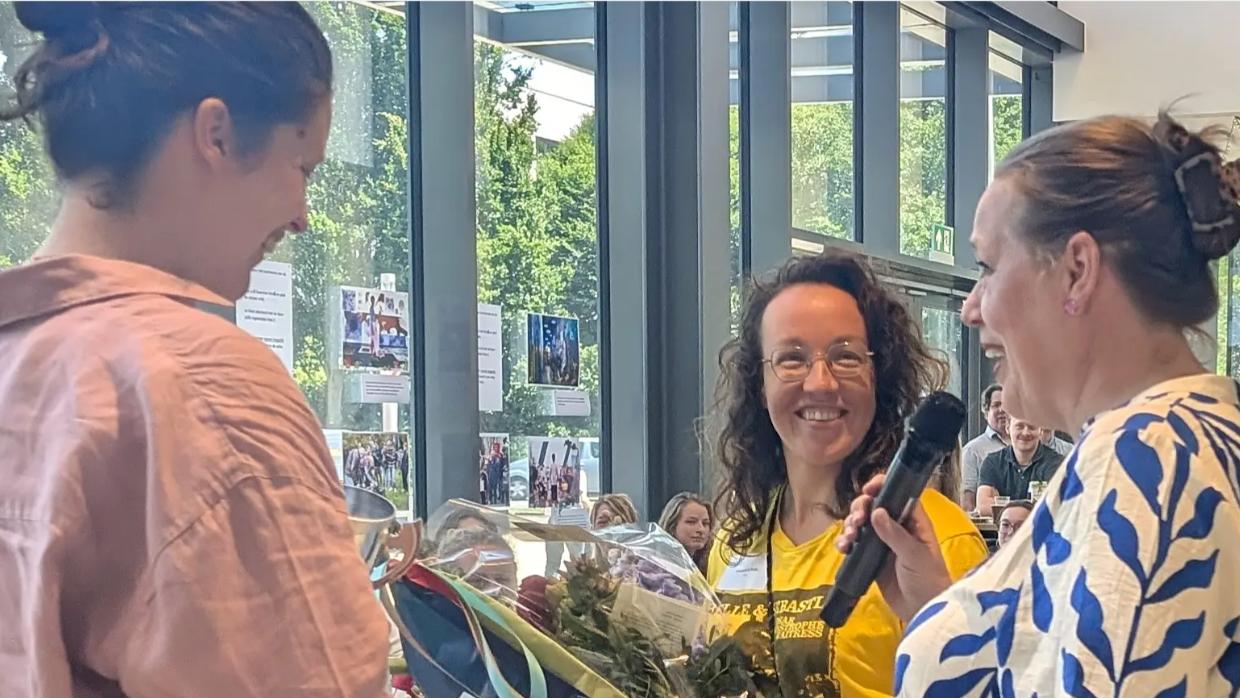 winnaars kringcongres winnaars kringcongres