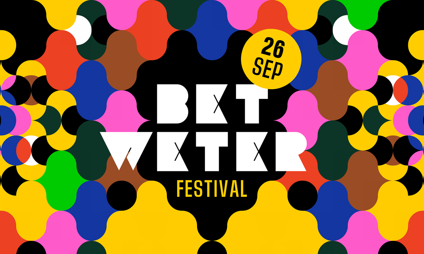 Betweterfestival2025-header.png