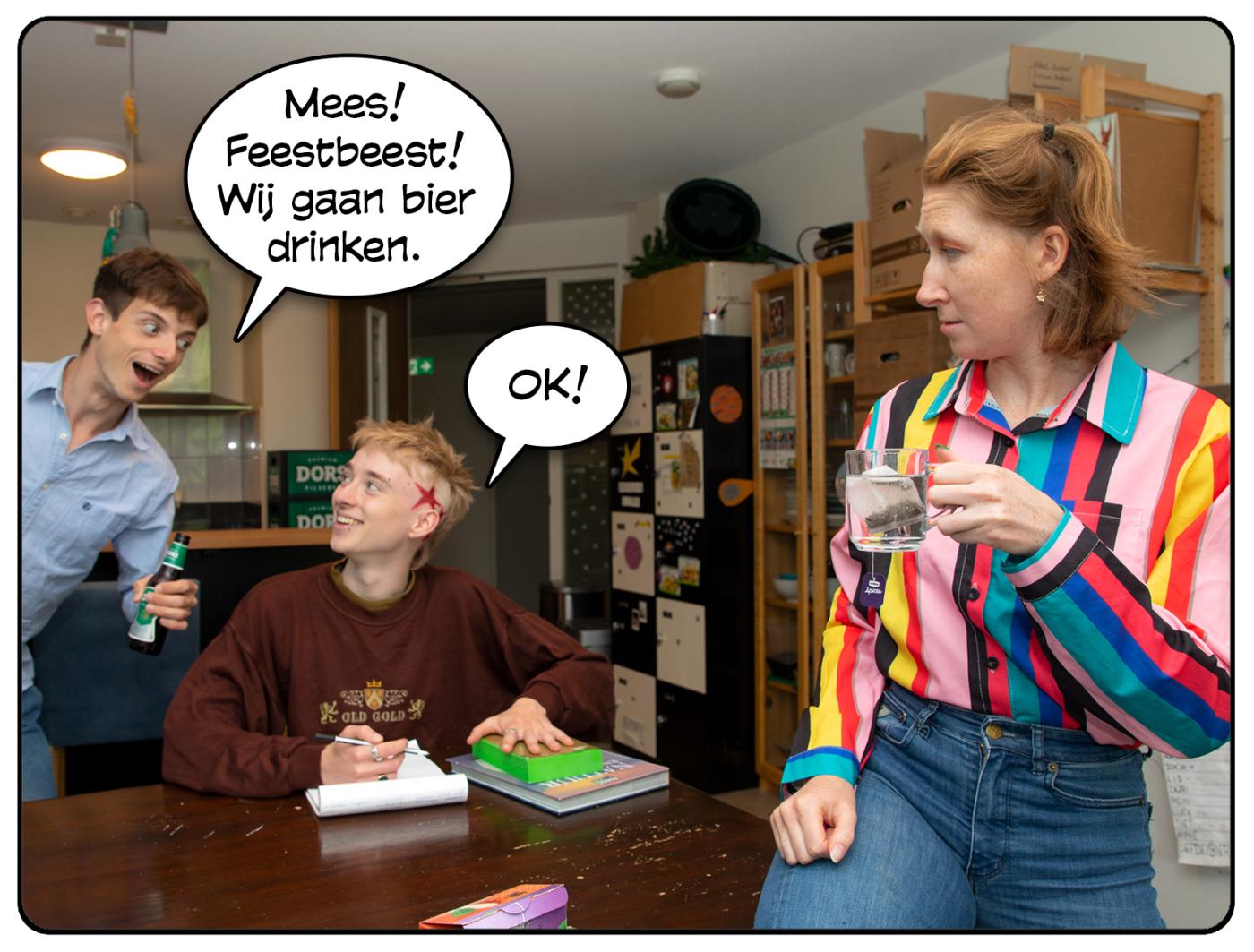 3Hoog-20250514-c