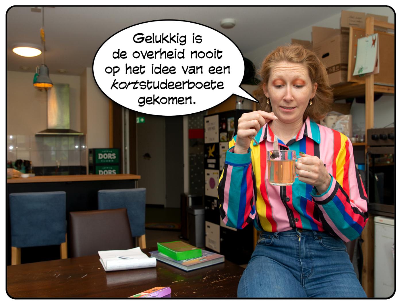 3Hoog-20250514-d