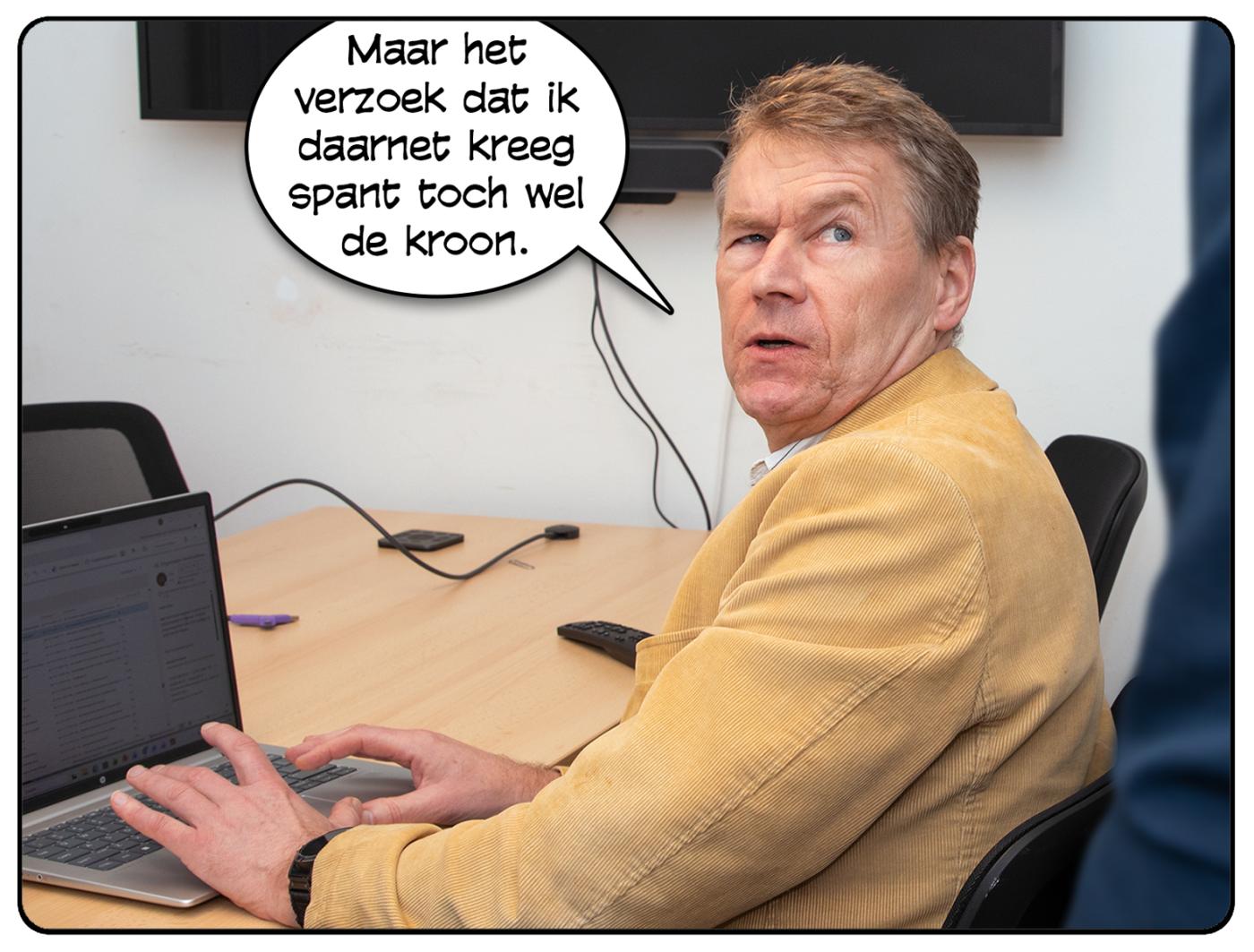 3Hoog: Tentamenvragen