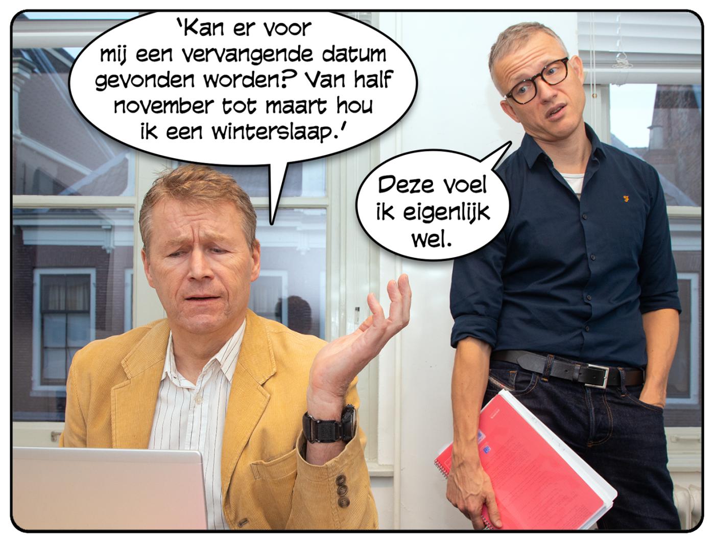 3Hoog: Tentamenvragen