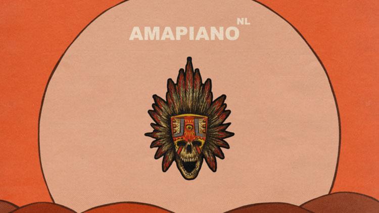 Amapiano-NL-TivoliVredenburg