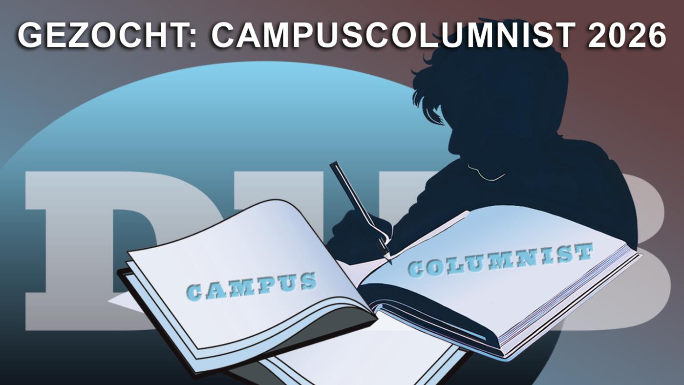 CampusC2026-DUBbord-NL.jpg CampusC2026-DUBbord-NL.jpg