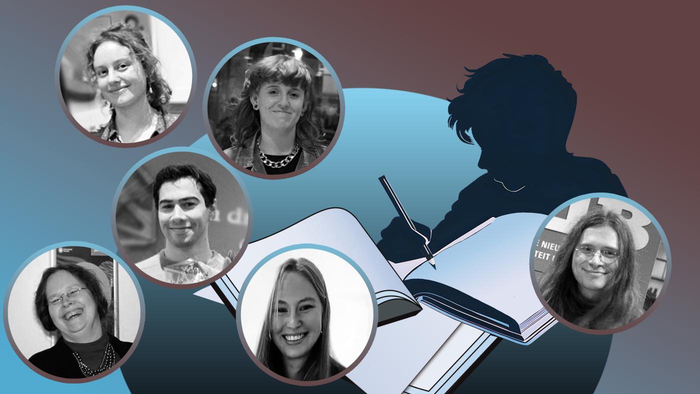 WiewordtCampuscolumnist2026