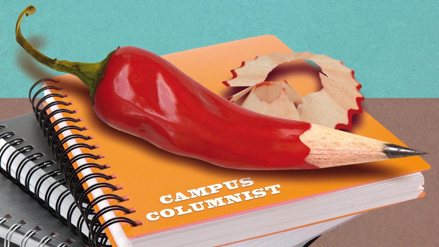 campuscolumnist 2023