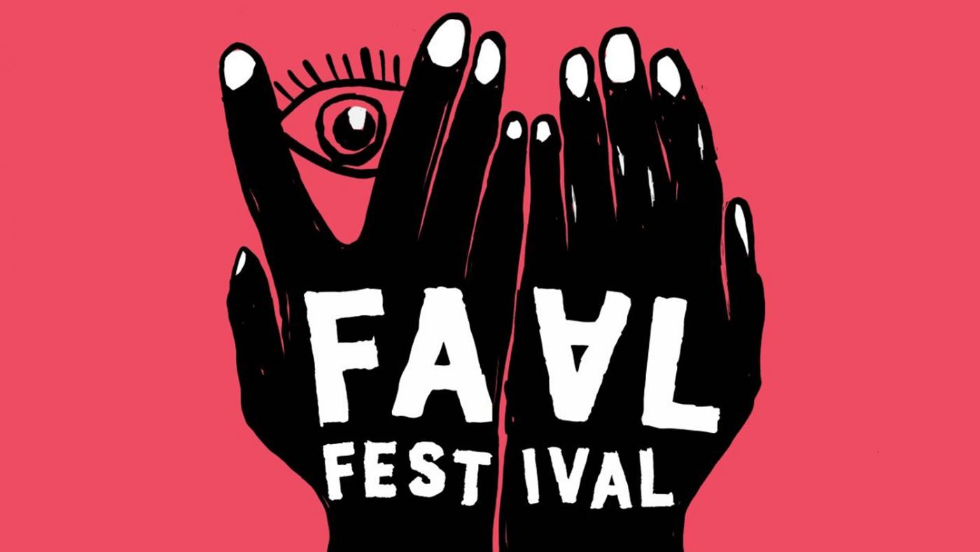 Faalfestival