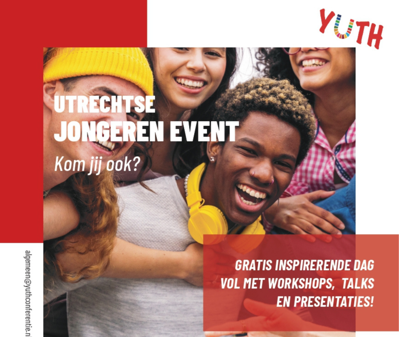 Flyer Yuth (1).png