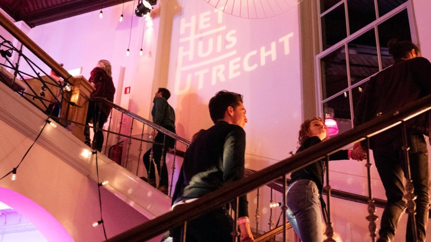 Het-Huis-Utrecht-