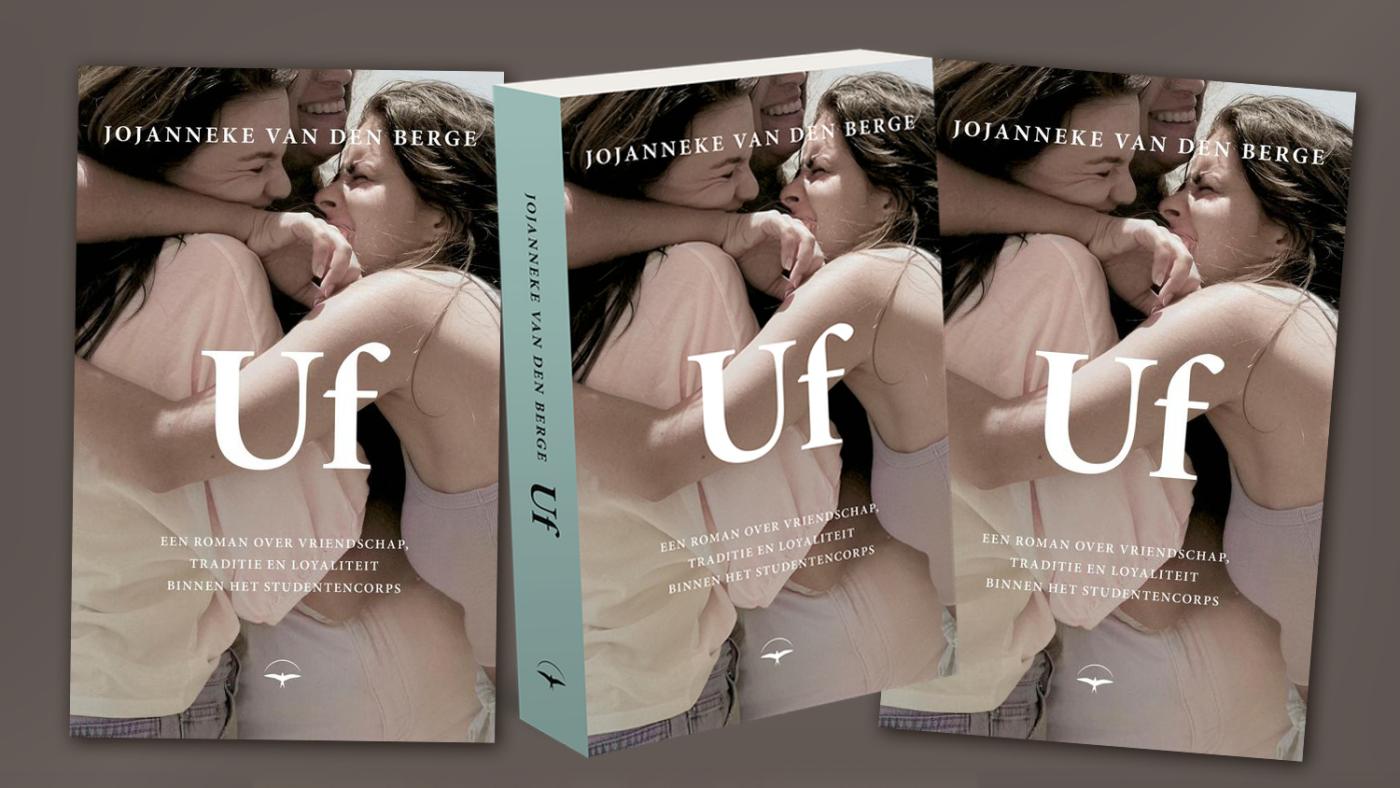Jojanneke-van-den-Berge-boek-UF