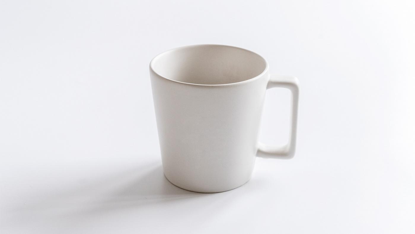 Koffie. Foto: Pixabay Koffie. Foto: Pixabay