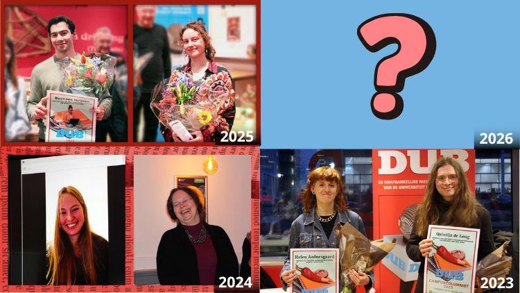 WiewordtCampuscolumnist2026