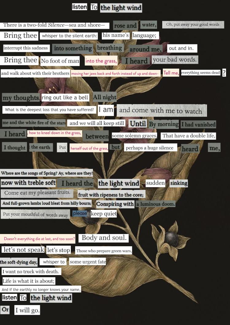 Listen to the Light Wind by Nerea Carrera.jpg