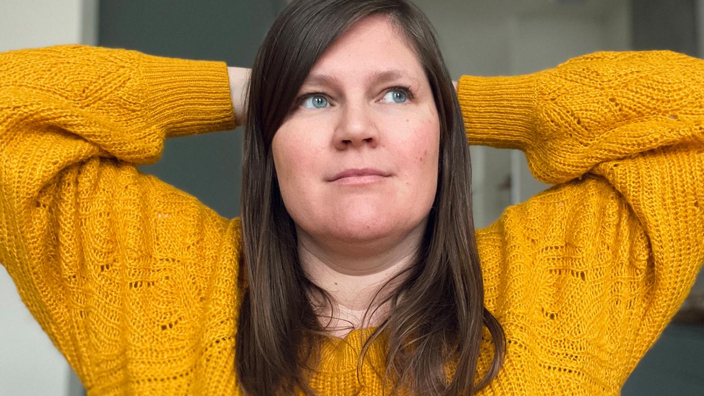 Maaike Wind, foto van Maaike Wind Maaike Wind, foto van Maaike Wind