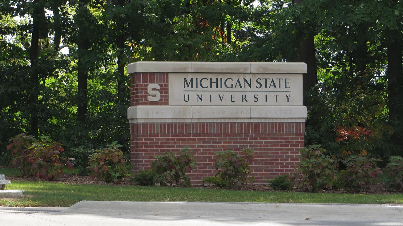 Michigan State University