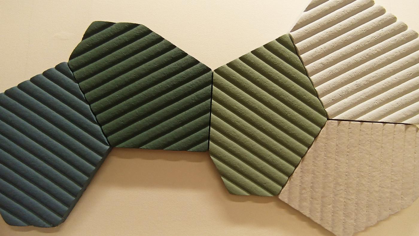 Han Wösten Foto: Marcel Hobma