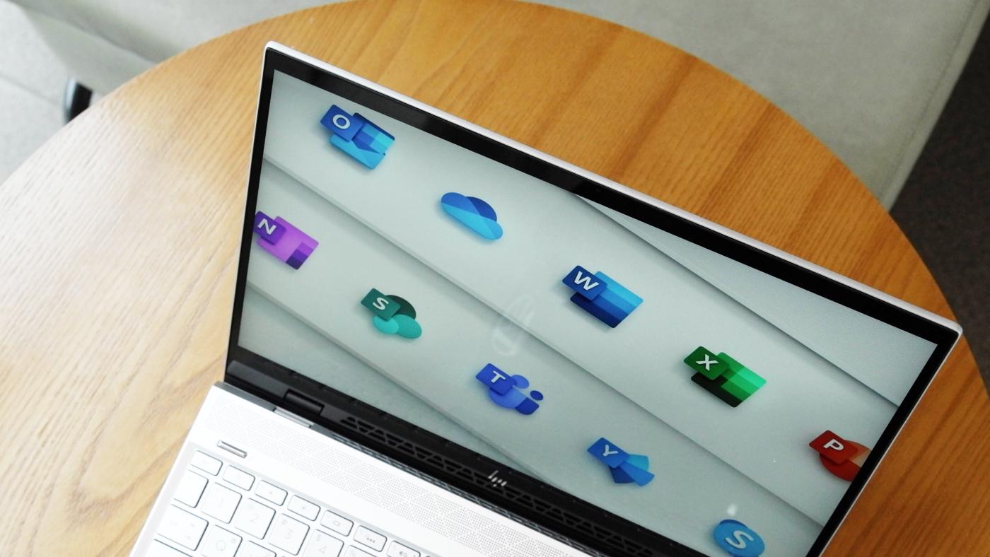 Microsoft. Foto: Microsoft Windows10/ Flickr Microsoft. Foto: Microsoft Windows10/ Flickr