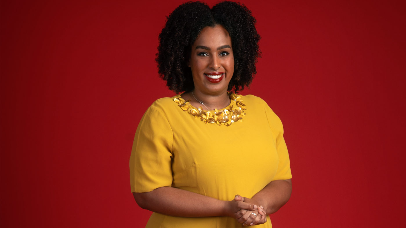 Mikal Tseggai. Foto: Wikipedia Commons