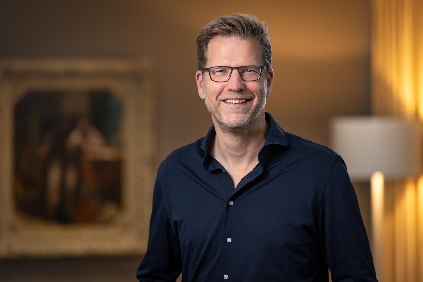 Thijn Brummelkamp