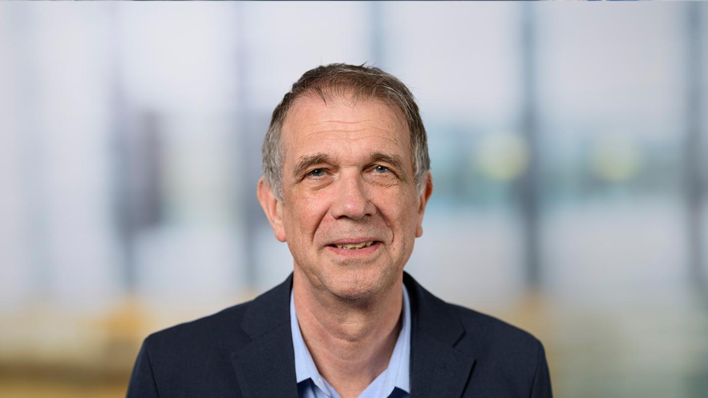 Peter-Boelhouwer,-vrij-te-gebruiken