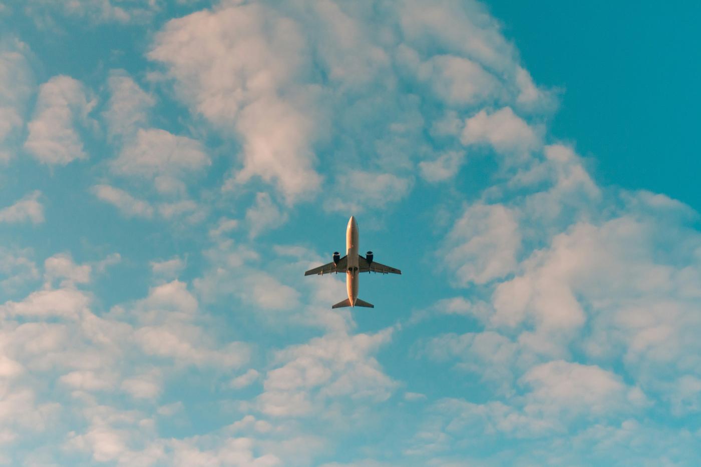 Plane