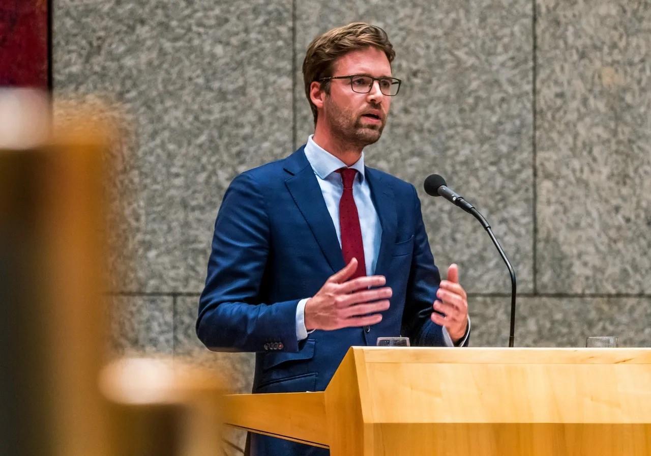 Sjoerd Sjoerdsma