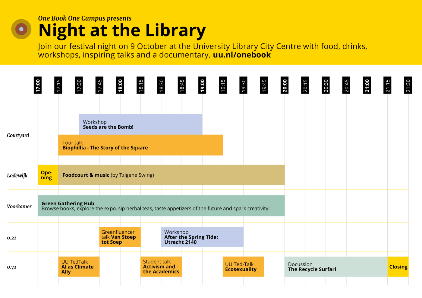 UU OBOC Night at the Library_schema.png