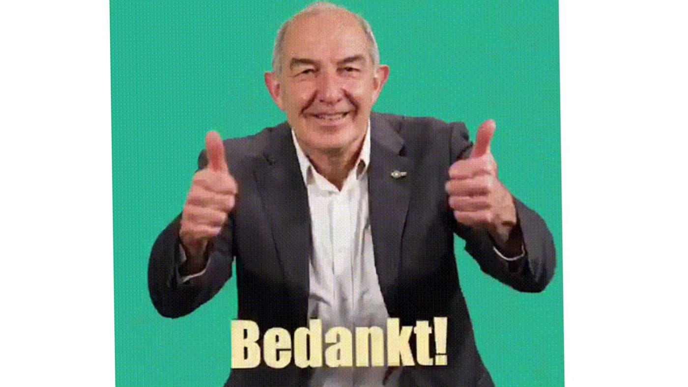 anton-pijpers-bedankt-kiezers, screenshot anton-pijpers-bedankt-kiezers, screenshot