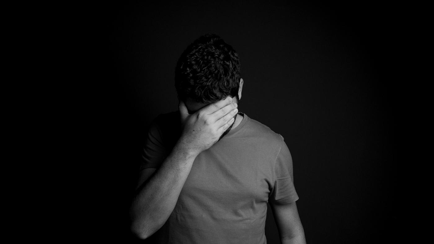 depressie-verdriet-foto-pixabay depressie-verdriet-foto-pixabay
