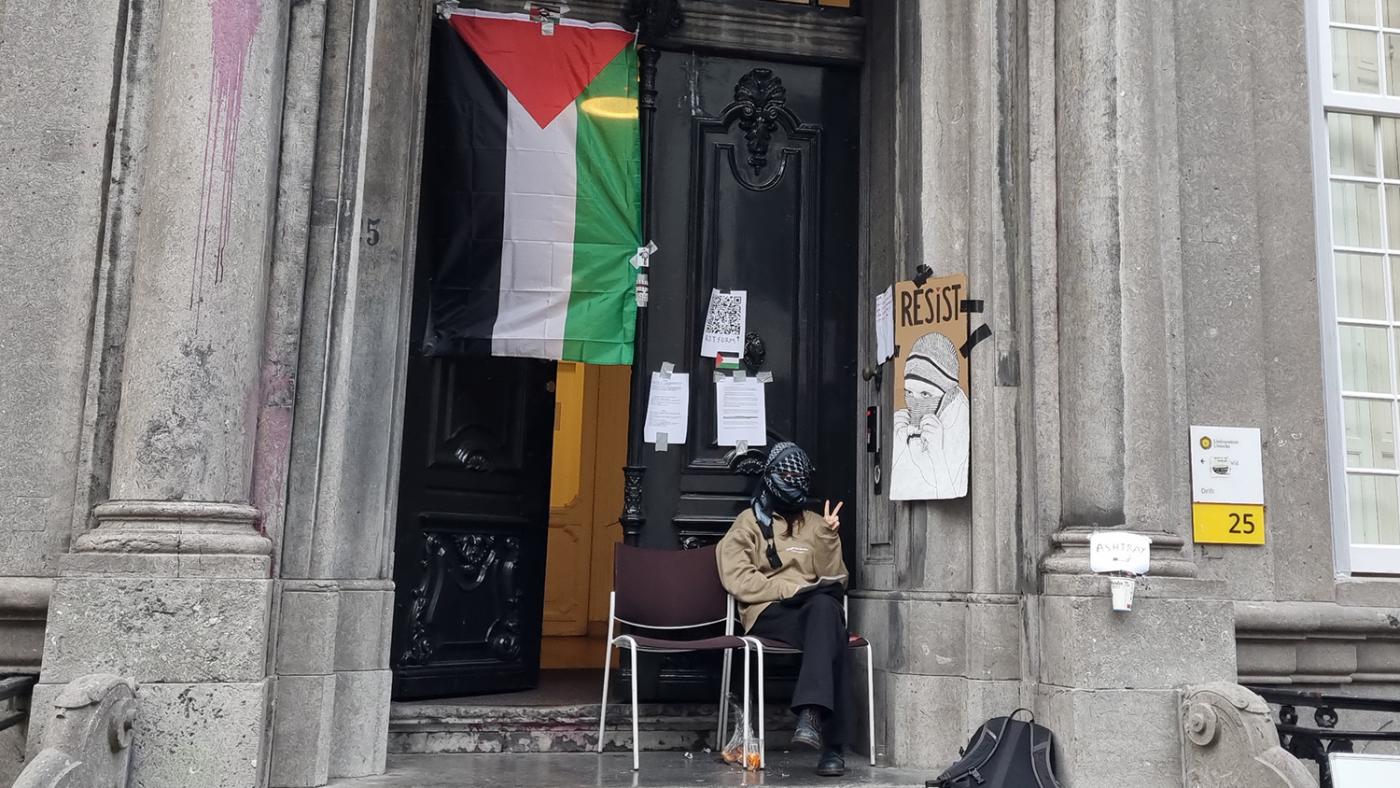drift-25-palestinaprotest-3-dec-25-DUB.