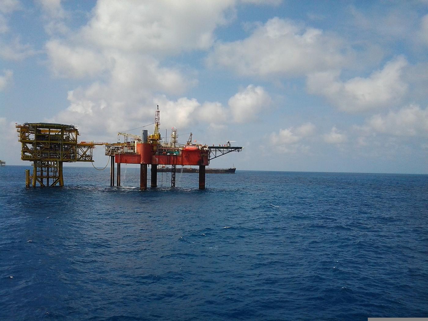 Gasboring Gasboring