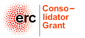 logo erc