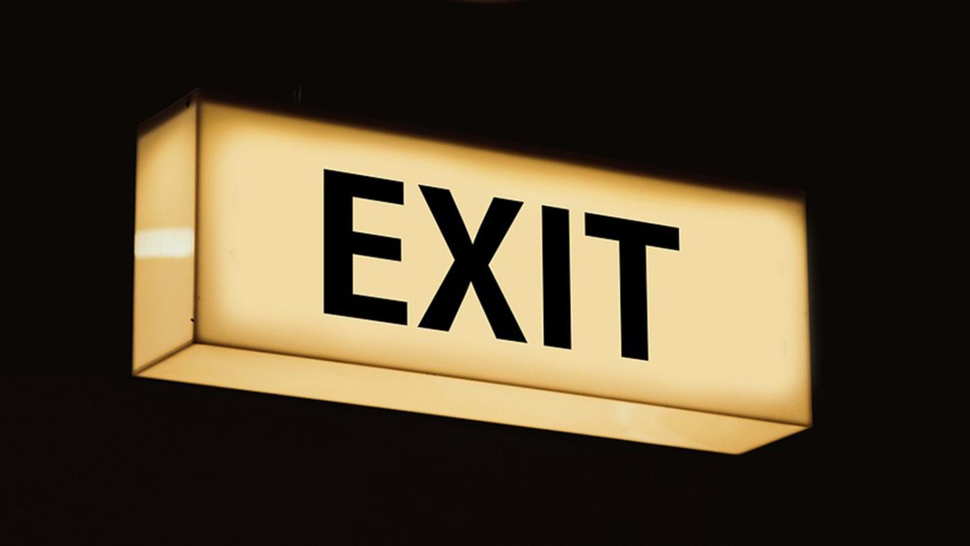 exit-pixabay