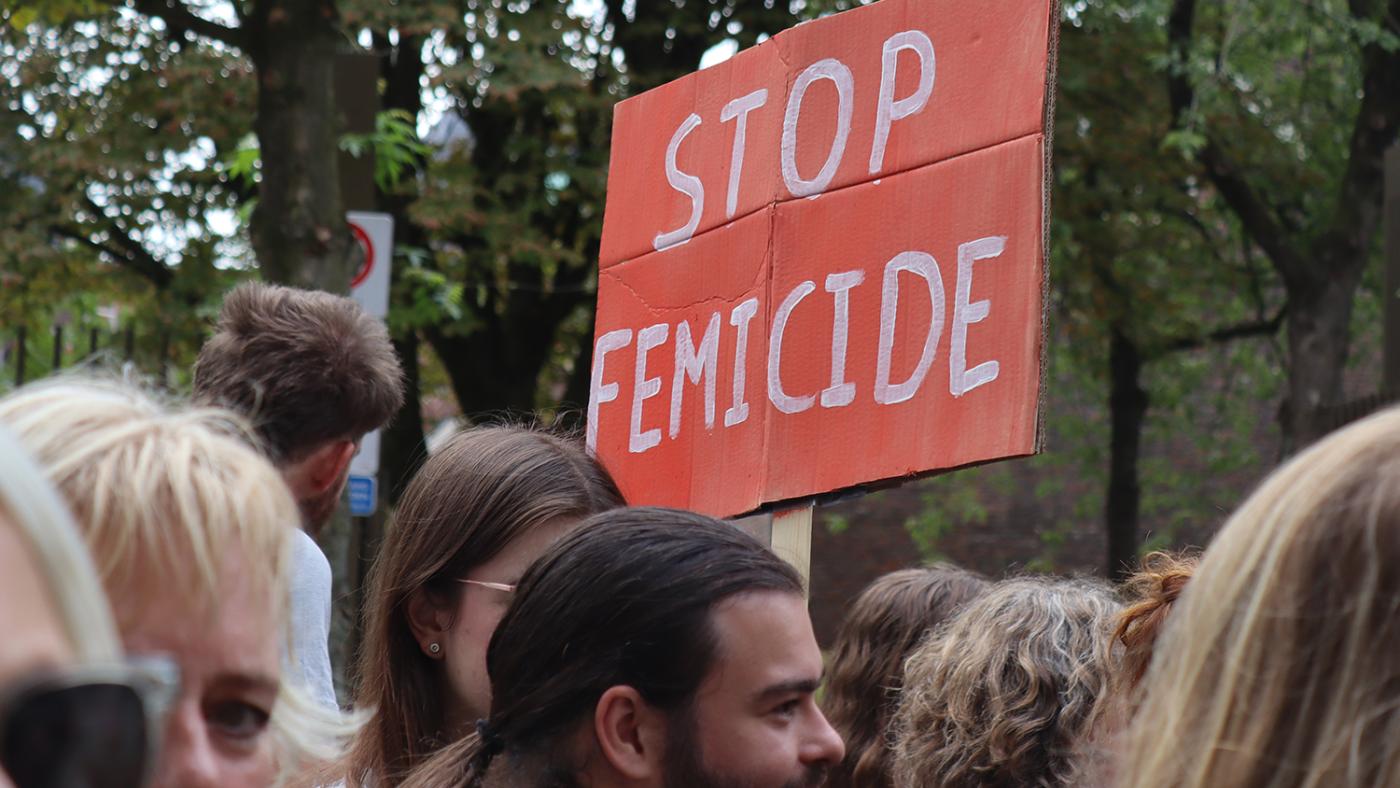 femicidemars-2,-foto-menke-leber