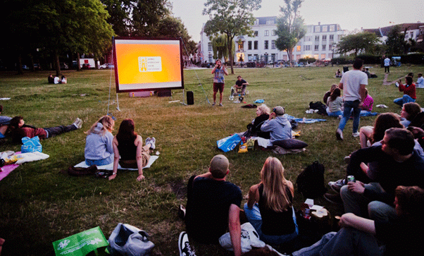filmfestival filmfestival