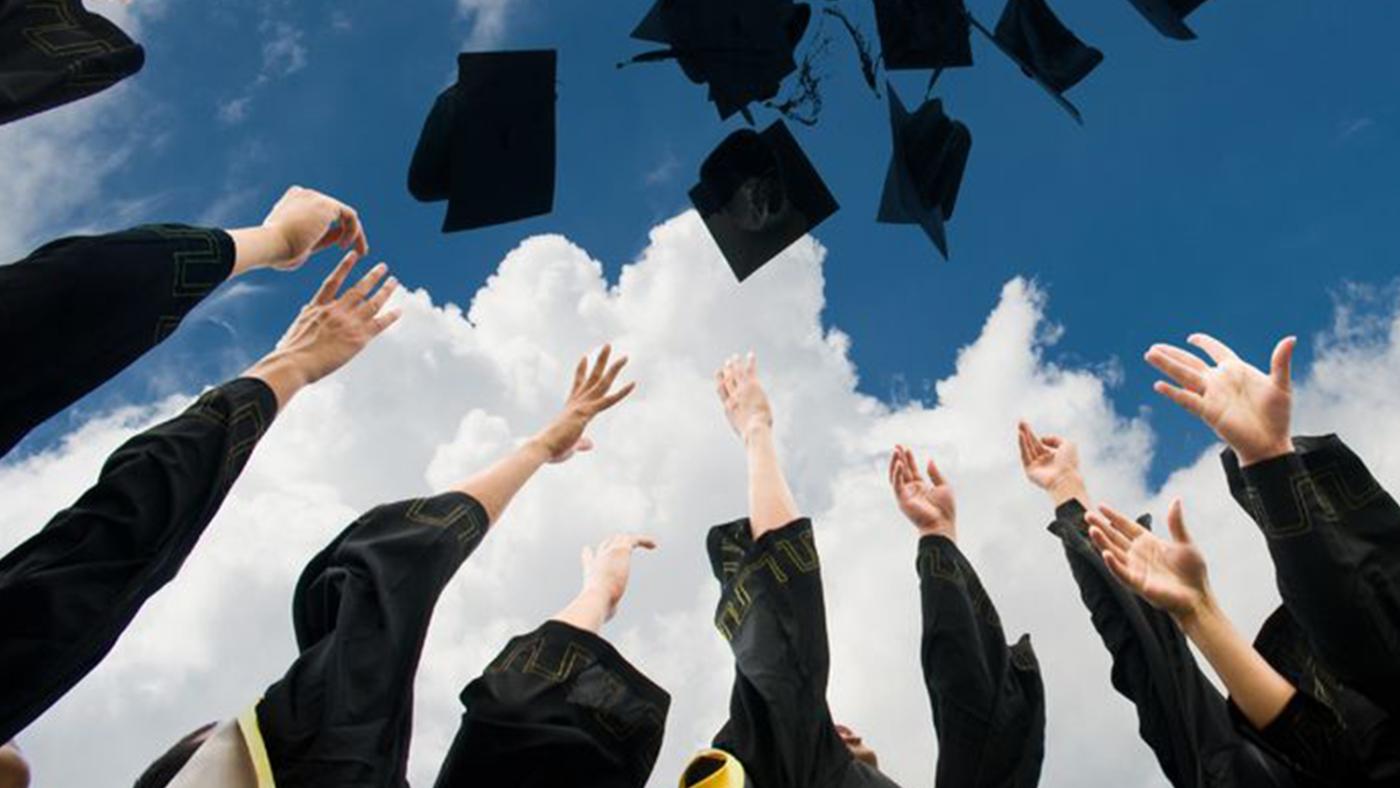 headcaps Photo: 123rf