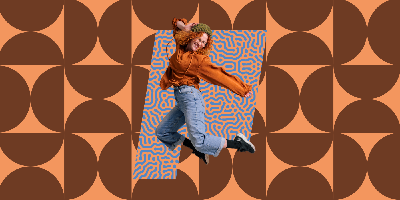 header_afbeelding_cursusseizoen_najaar_25.png header_afbeelding_cursusseizoen_najaar_25.png