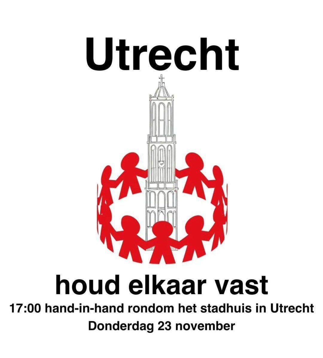 houd elkaar vast.jpg