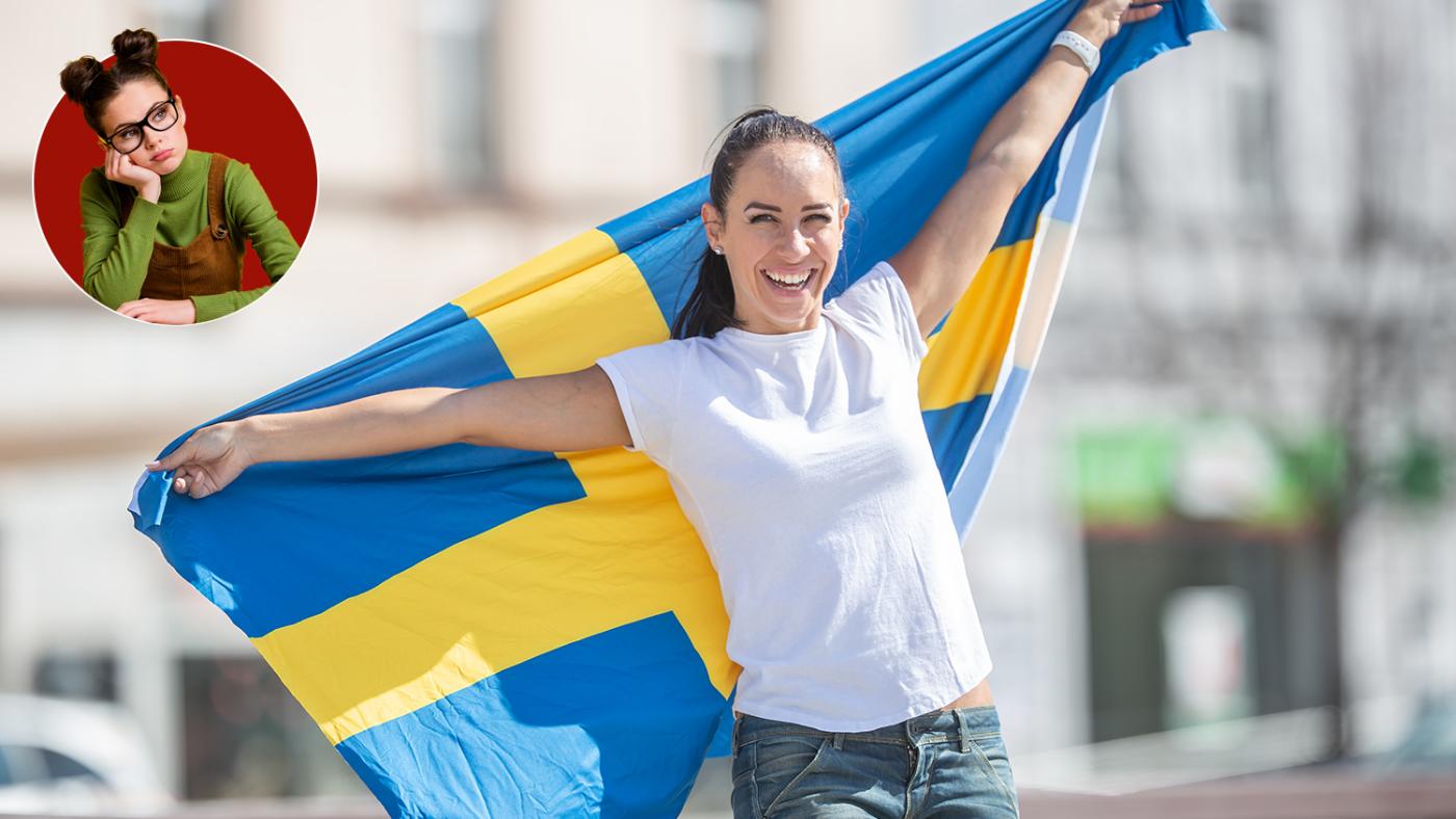 International stress students Foto: Shutterstock, bewerking DUB