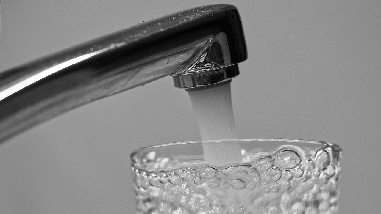 kraanwater foto pixabay kraanwater foto pixabay