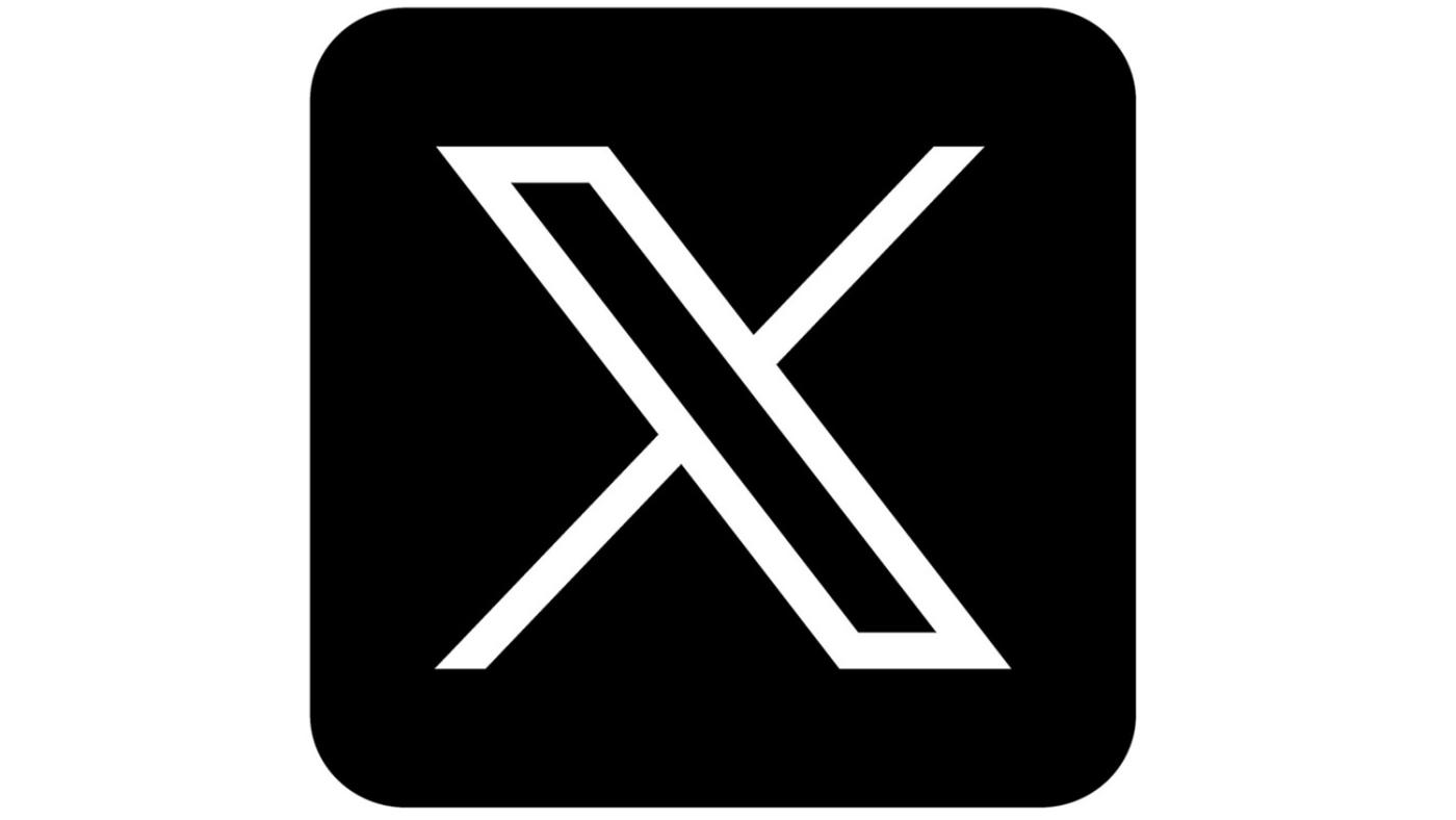 logo-x-twittter.jpg