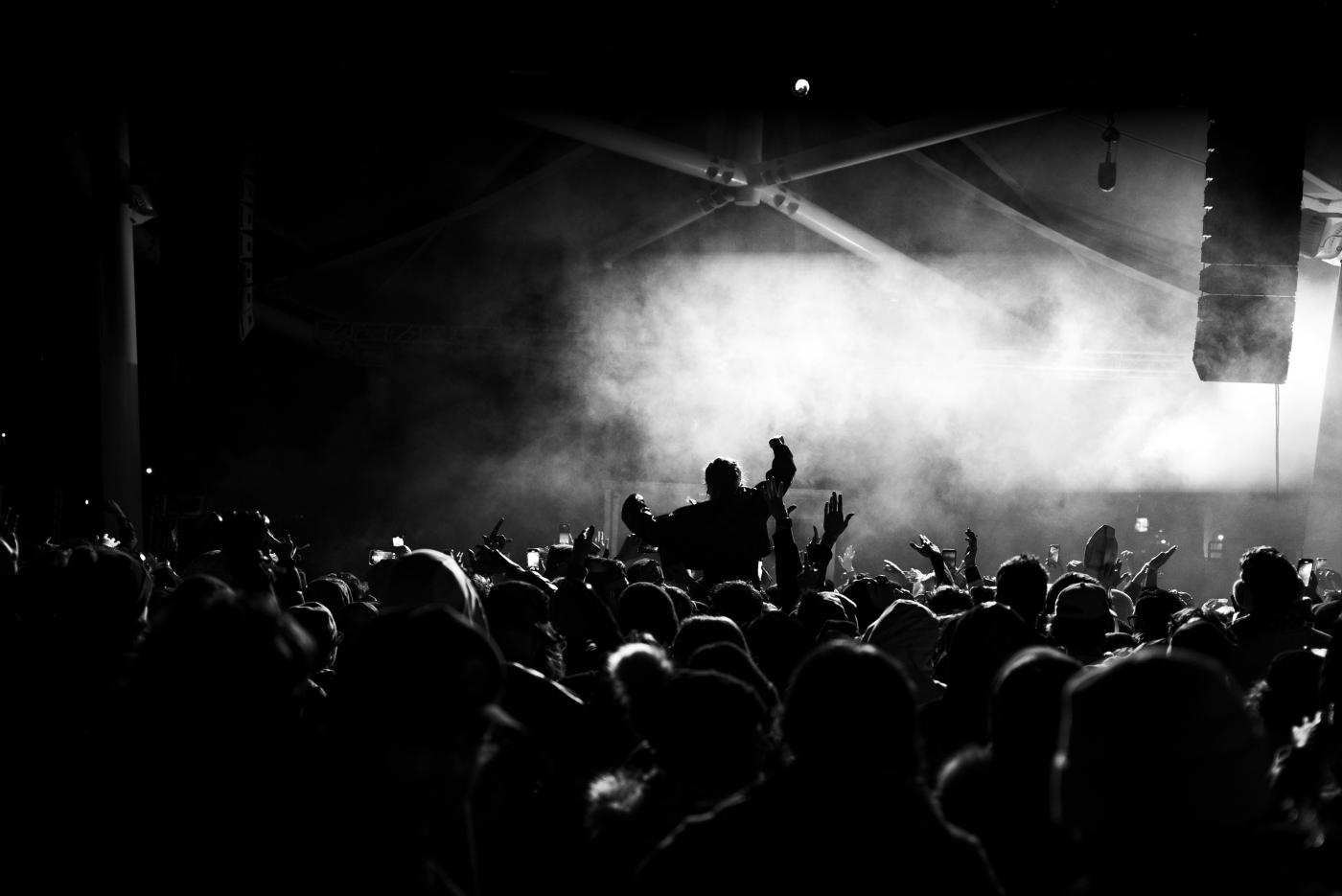 malachi-clark-ObaQNKh7THE-unsplash malachi-clark-ObaQNKh7THE-unsplash