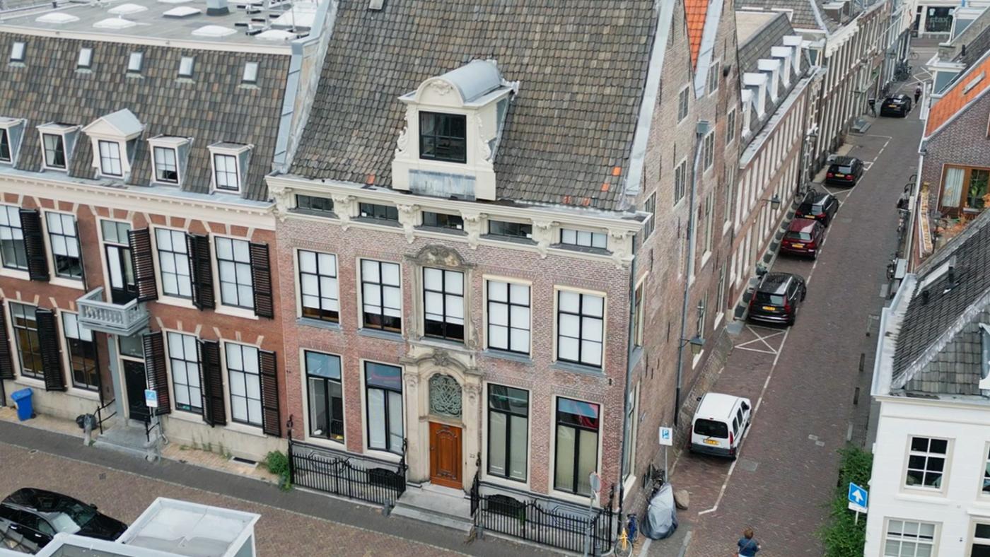 muntstraat-2a--kromme-nieuwegracht-20-22-foto UU